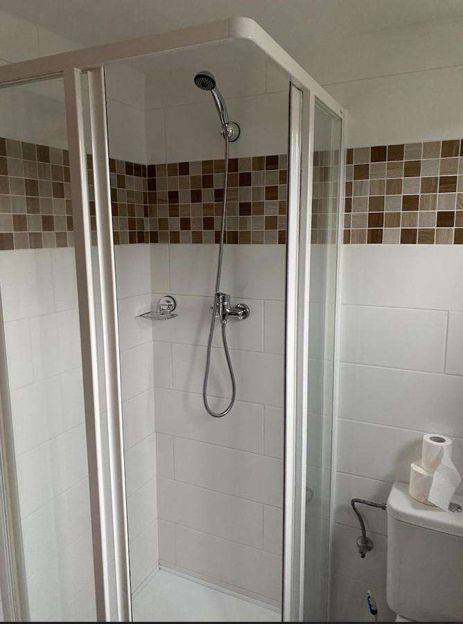 Apartman 430 Destne v Orlickych horach Εξωτερικό φωτογραφία